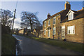 Main Street, Tibthorpe