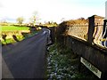 Church Road, Coolesker