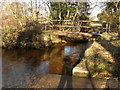 Ford, Lovelands Lane