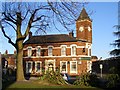 The Hop Pole, Ashton-Under-Lyne