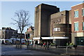 Reel Cinema, Blossom Street York