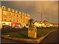 West Clyde Street, Helensburgh