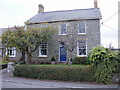 The Old School House, Coity