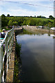 Kennet and Avon Canal