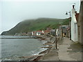 Crovie