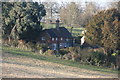 Farmhouse, Grove Farm