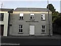 The Clayton Memorial Hall, Dromore