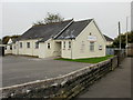 Litchard Mission Church, Bridgend