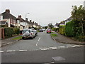 Tanyrallt Avenue, Litchard, Bridgend