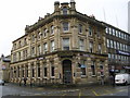 NatWest - North St