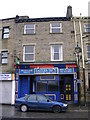 Eastern Taste Takeaway - Church Street