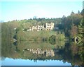 Outward Bound Centre, Eskdale