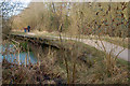 Site of the former Rugby Central railway station (10)