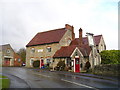 SP1658 : The Masons Arms Pub, Wilmcote by canalandriversidepubs co uk