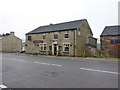 The Jester, Burnley Road