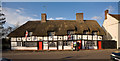 Old Cottage Restaurant, West Street