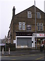 RGR Mortgages - North Street