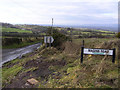 Tanderagee Townland