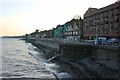 The Esplanade, Penarth