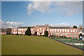 Devonport High School for Girls - Plymouth