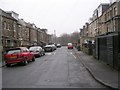 Sefton Street - East  Avenue