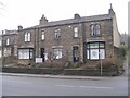 Earl Royd Dental Care - Skipton Road