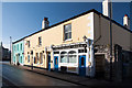 The Victualling Office, Stonehouse - Plymouth