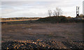 Site of Ryton car plant (3)