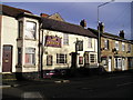 The Chequers Pub, Fenny Stratford