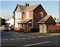 Llandaff North Surgery, Cardiff