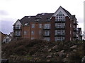 Retirement Flats, Bridlington