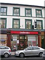 Ladbrokes - New Street