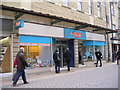 Argos - Victoria Lane