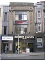 Robert Calvin Salons -  Westgate