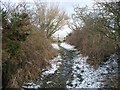 Public Footpath