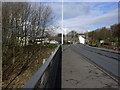 Helmshore Road, Haslingden, Lancashire