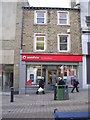 vodafone - King Street