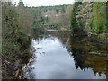 River Spean