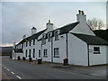 The Inn at Ardgour