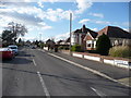 Bournemouth : Aberdare Road