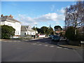 Bournemouth : Headswell Crescent