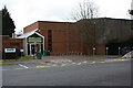 Stokesley Leisure Centre