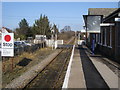 Cookham Railway Station