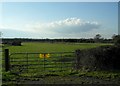 Derrycaw Townland