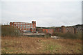 Cairo, Orme and Majestic Mills