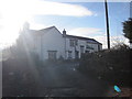 Farm near Middleton in Teesdale