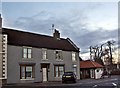 Stokesley Veterinary Practice, East End, Stokesley