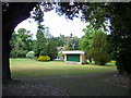 Rylstone Park, Shanklin, Isle of Wight