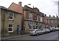 "Old Dungeon" (Pub) 9 Turton Road, Tottington, BL8 4AW