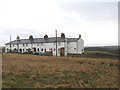 Coastguard Cottages Saltburn